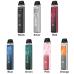 Vaporesso Xros Pro Pod System Kit 1200mAh